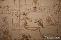 VBS_0028 - Mostra Nel segno di Raffaello